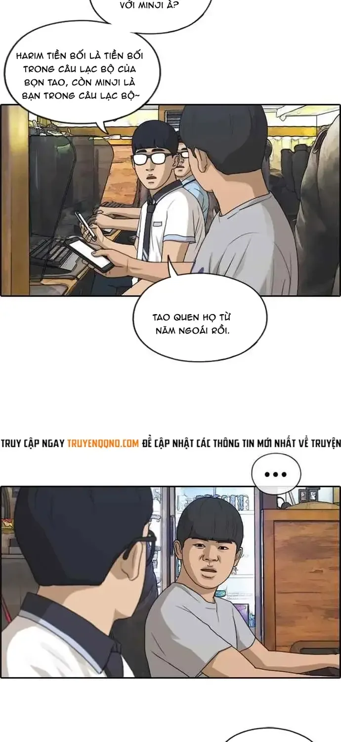 Free Draw Chap 219 - Next Chap 220