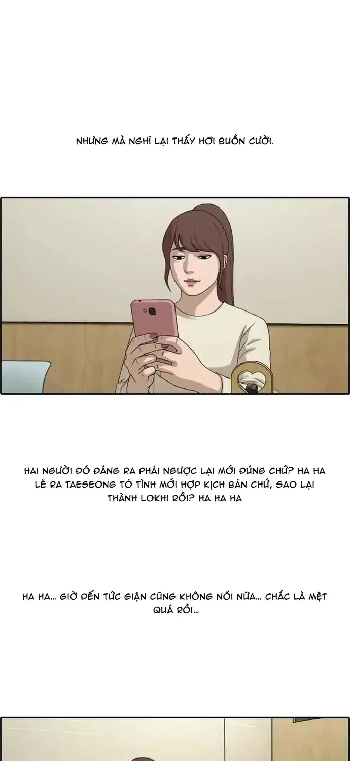 Free Draw Chap 219 - Next Chap 220