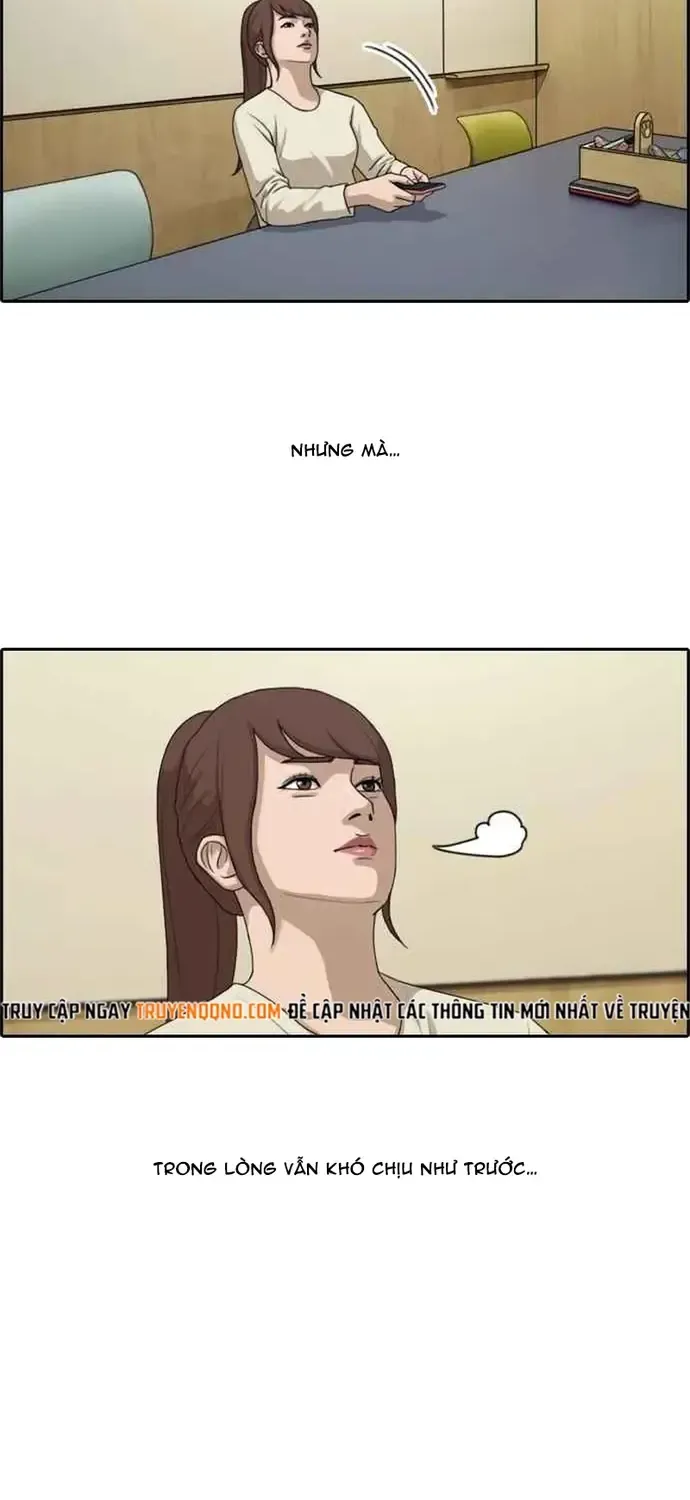 Free Draw Chap 219 - Next Chap 220