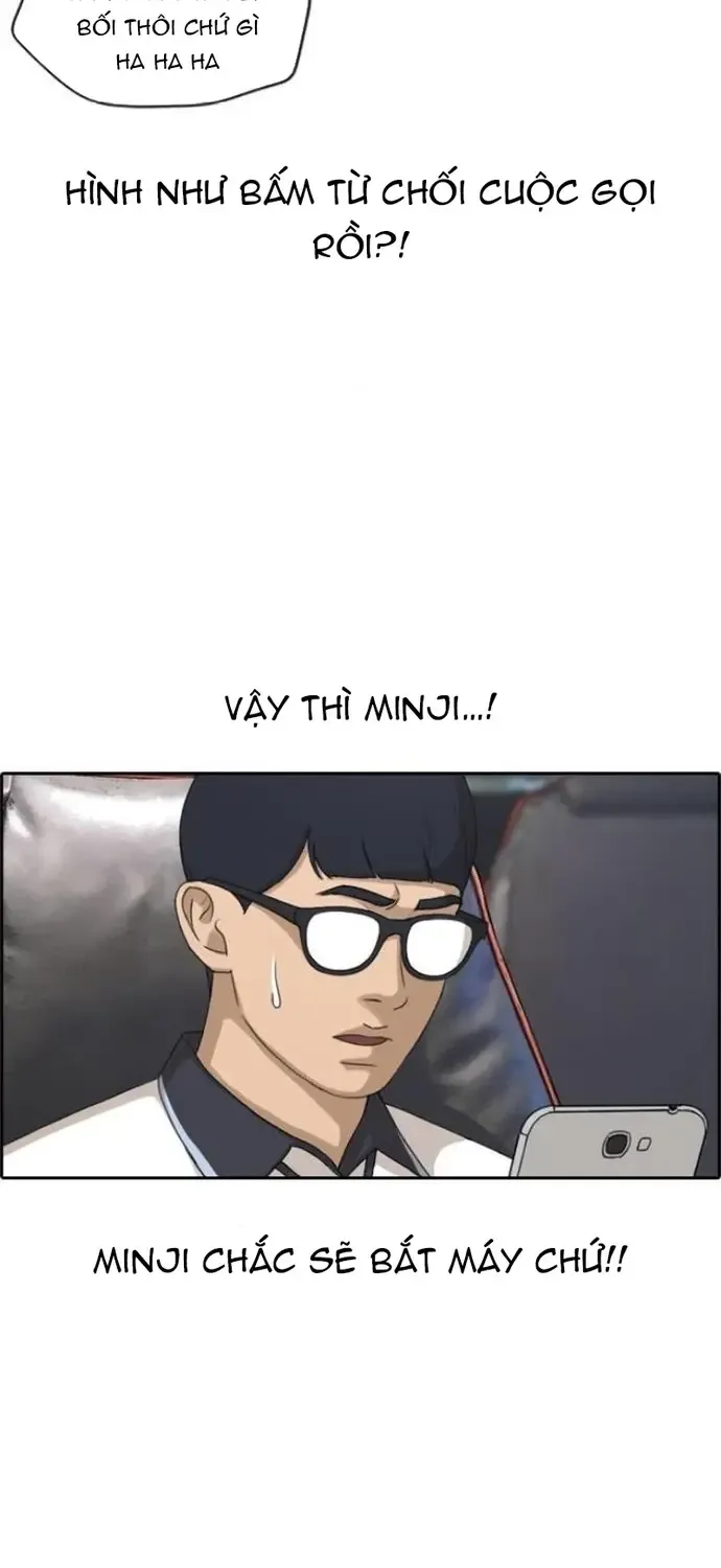 Free Draw Chap 220 - Next Chap 221