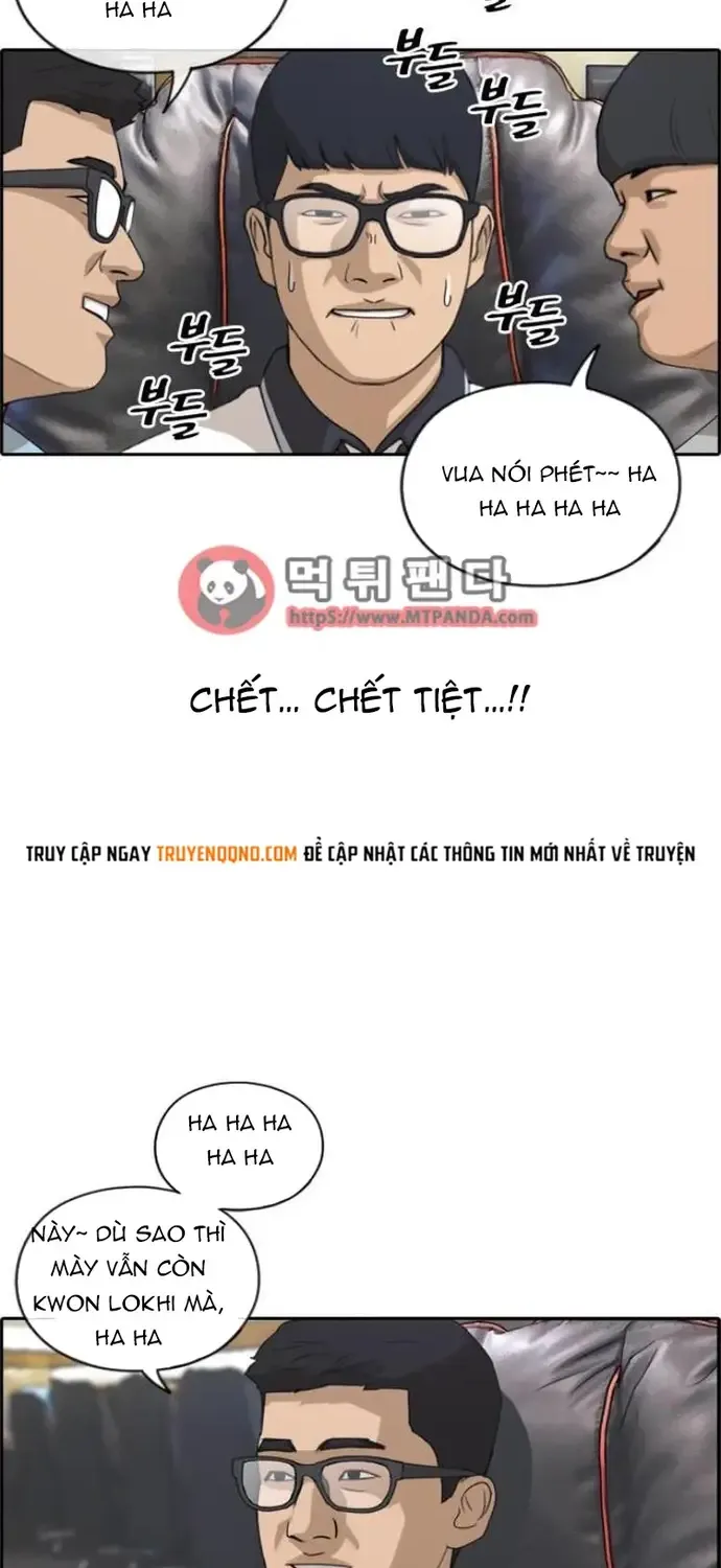 Free Draw Chap 220 - Next Chap 221