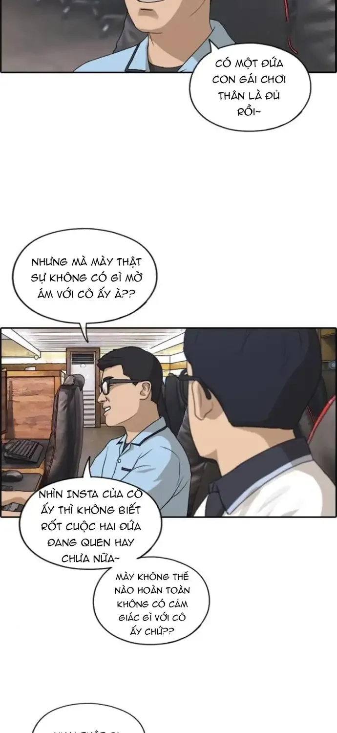 Free Draw Chap 220 - Next Chap 221