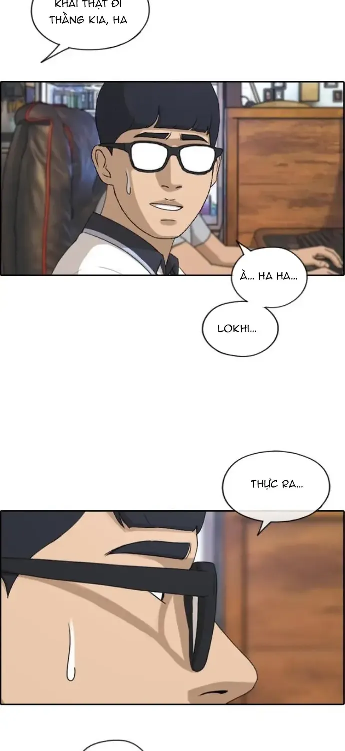 Free Draw Chap 220 - Next Chap 221