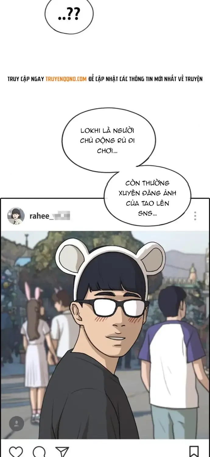 Free Draw Chap 220 - Next Chap 221