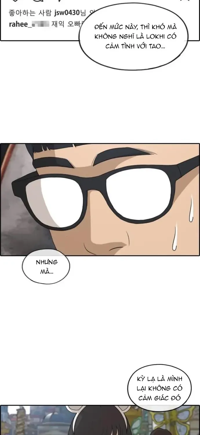 Free Draw Chap 220 - Next Chap 221