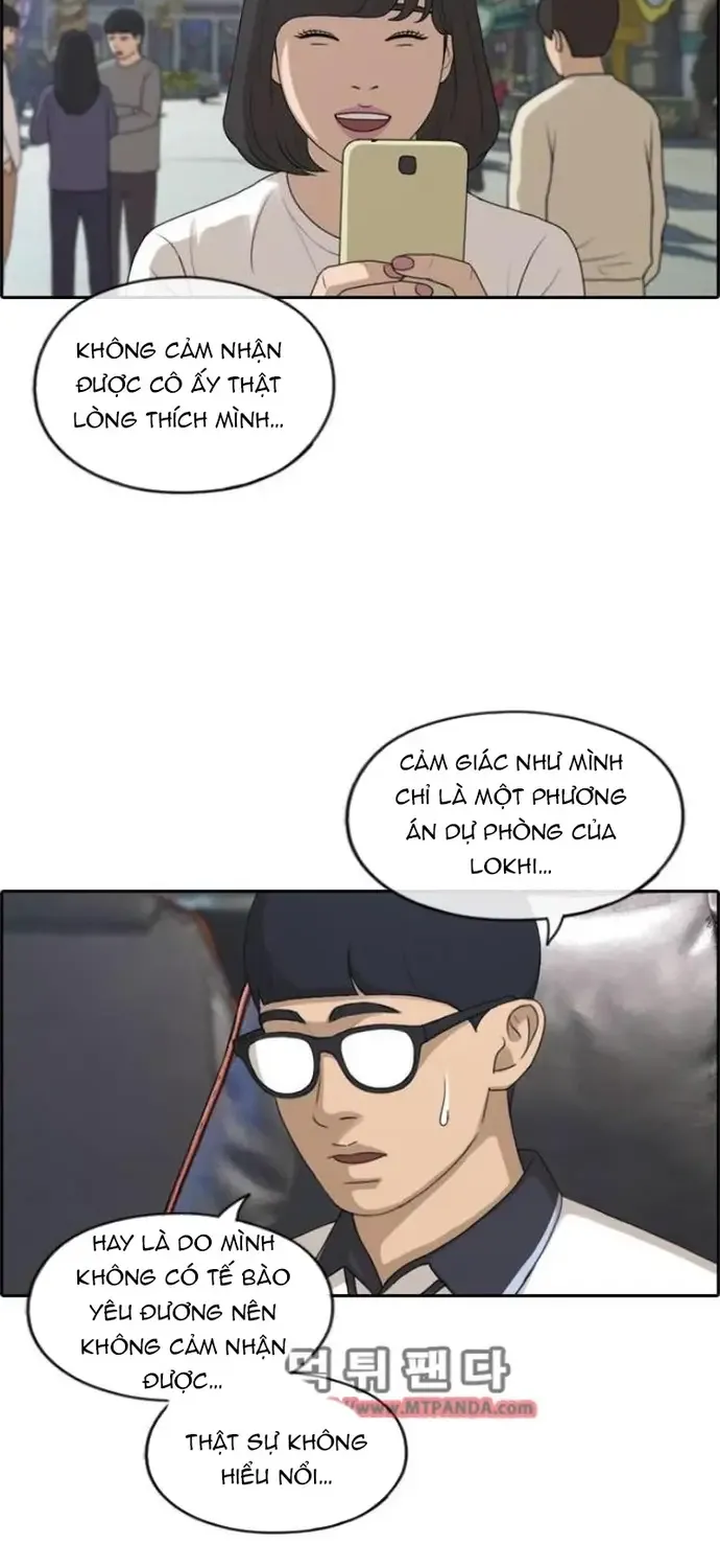 Free Draw Chap 220 - Next Chap 221
