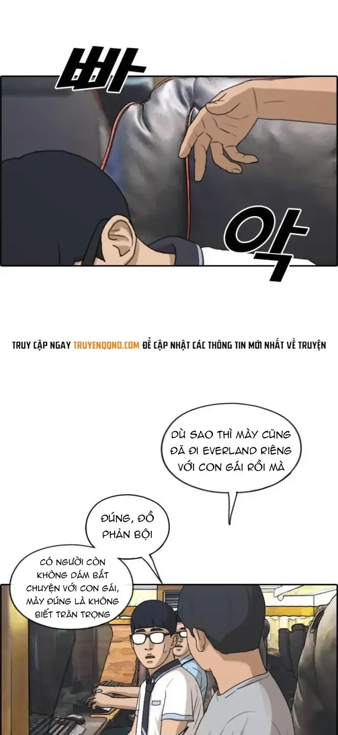 Free Draw Chap 220 - Next Chap 221