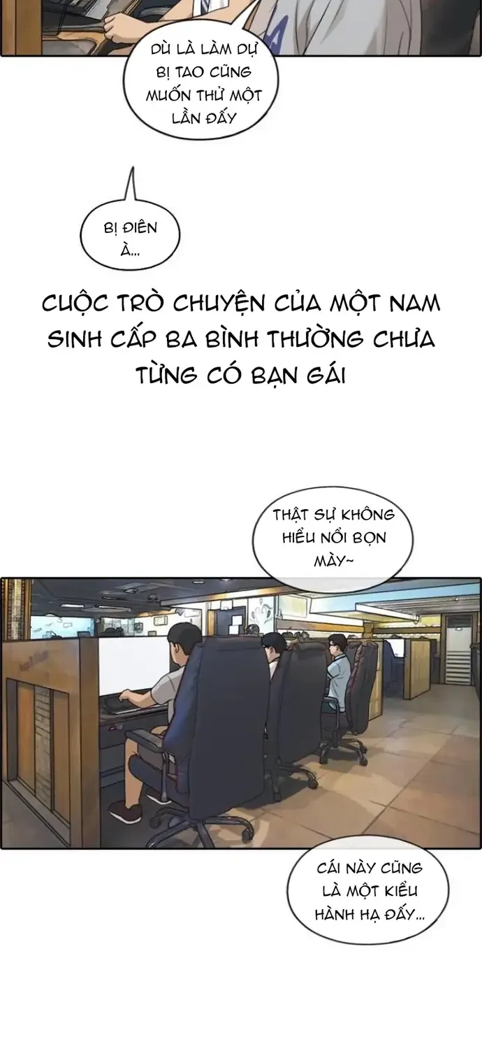 Free Draw Chap 220 - Next Chap 221