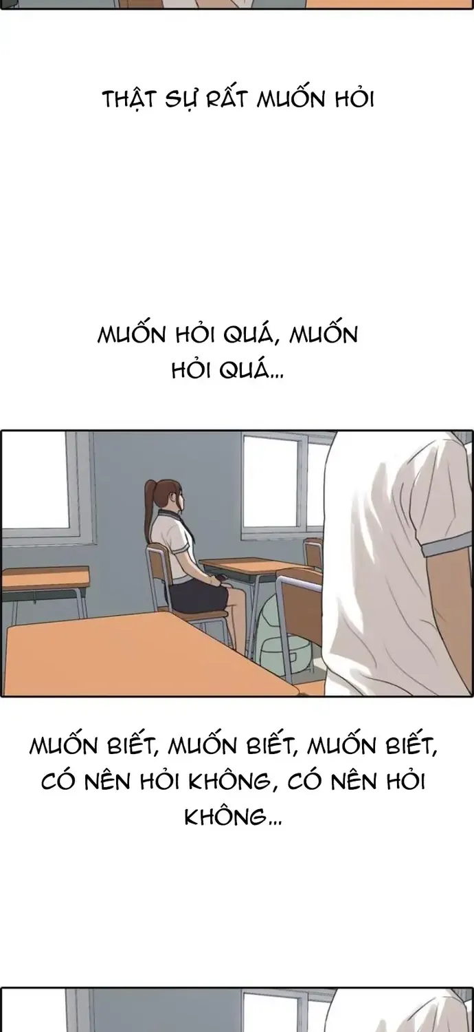 Free Draw Chap 220 - Next Chap 221
