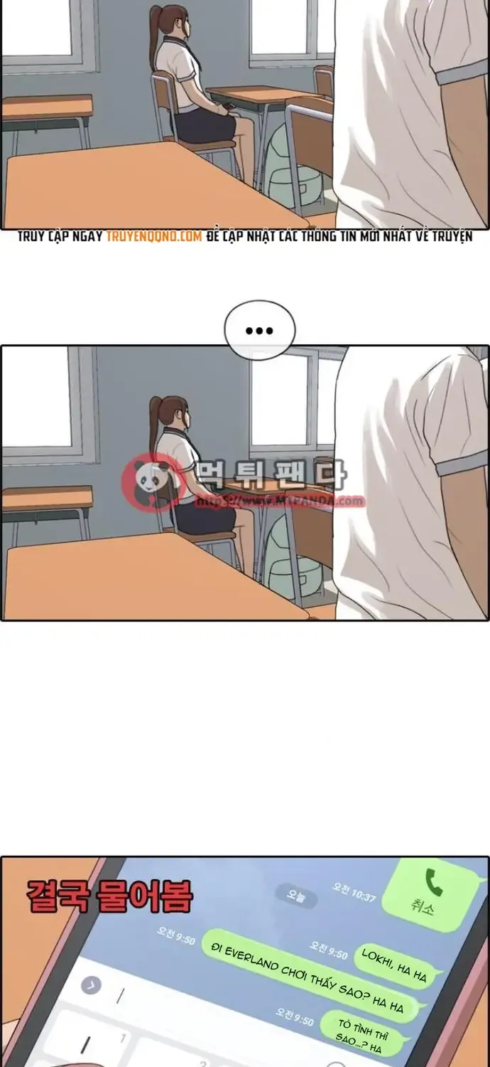 Free Draw Chap 220 - Next Chap 221