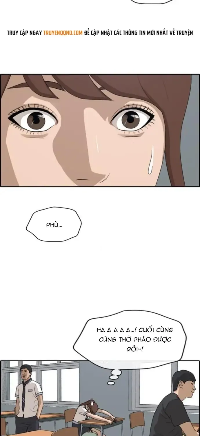 Free Draw Chap 220 - Next Chap 221