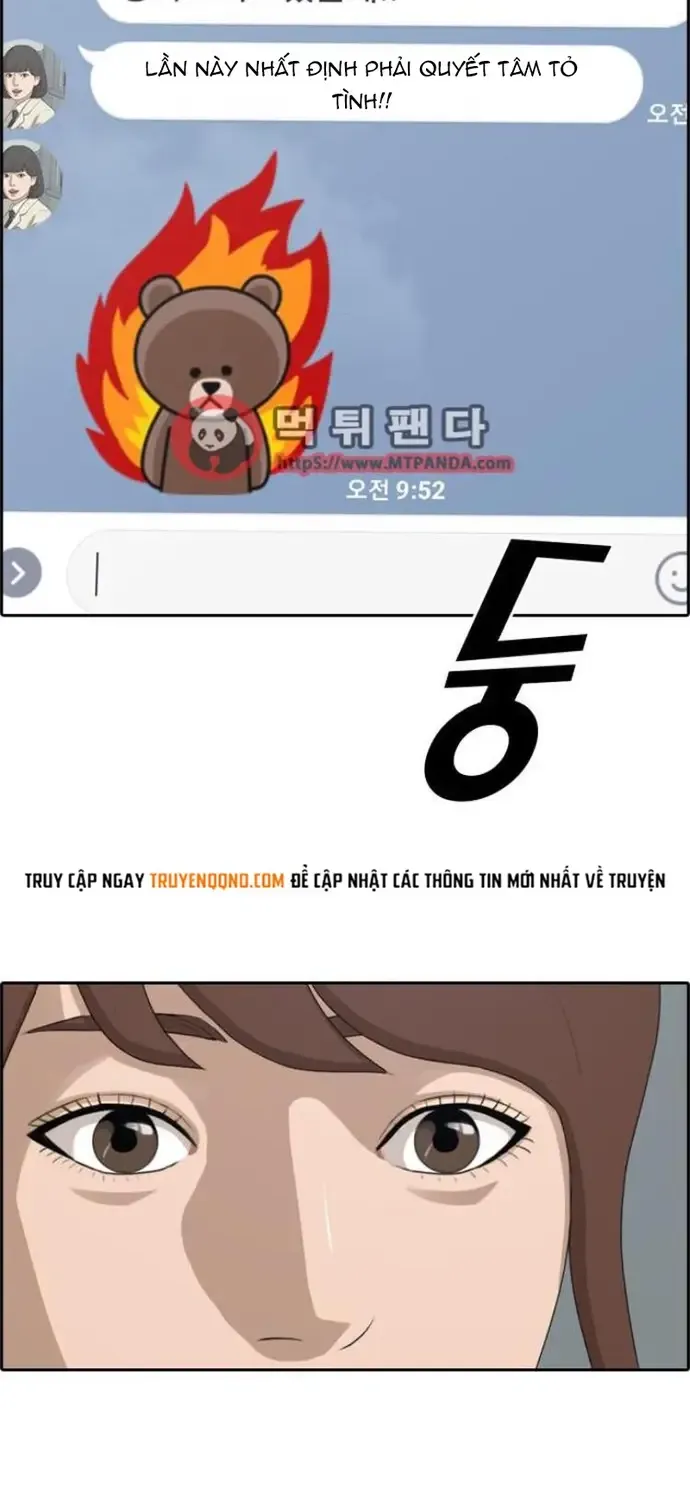 Free Draw Chap 220 - Next Chap 221
