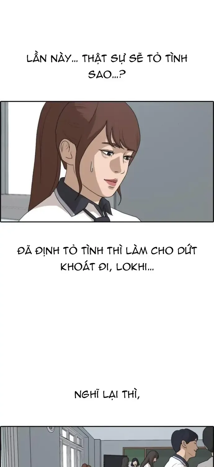 Free Draw Chap 220 - Next Chap 221