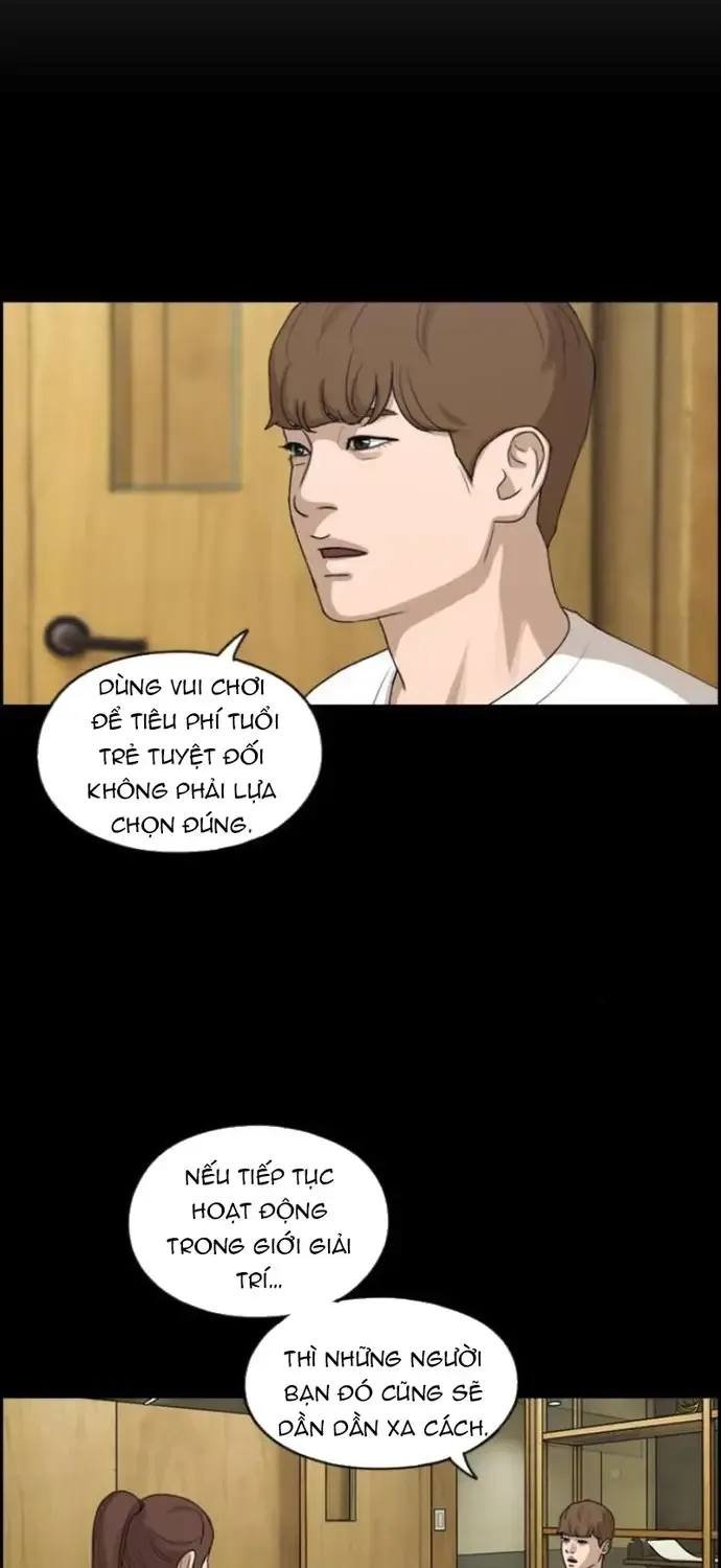 Free Draw Chap 220 - Next Chap 221