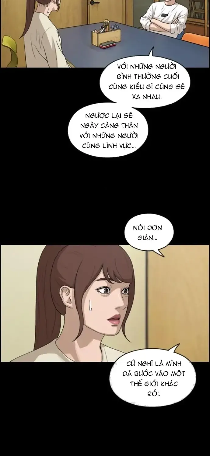 Free Draw Chap 220 - Next Chap 221
