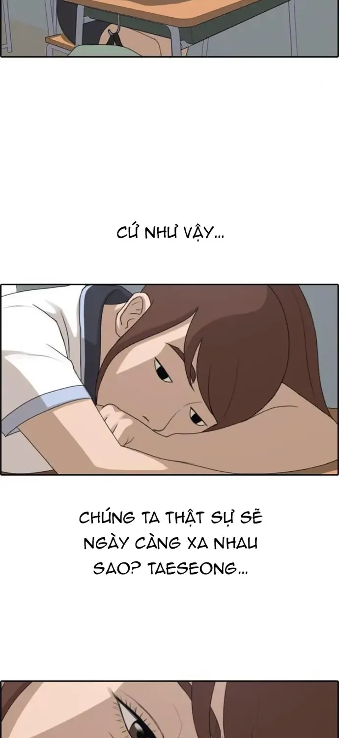 Free Draw Chap 220 - Next Chap 221