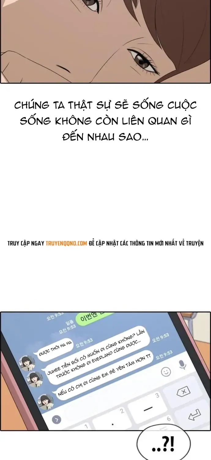 Free Draw Chap 220 - Next Chap 221