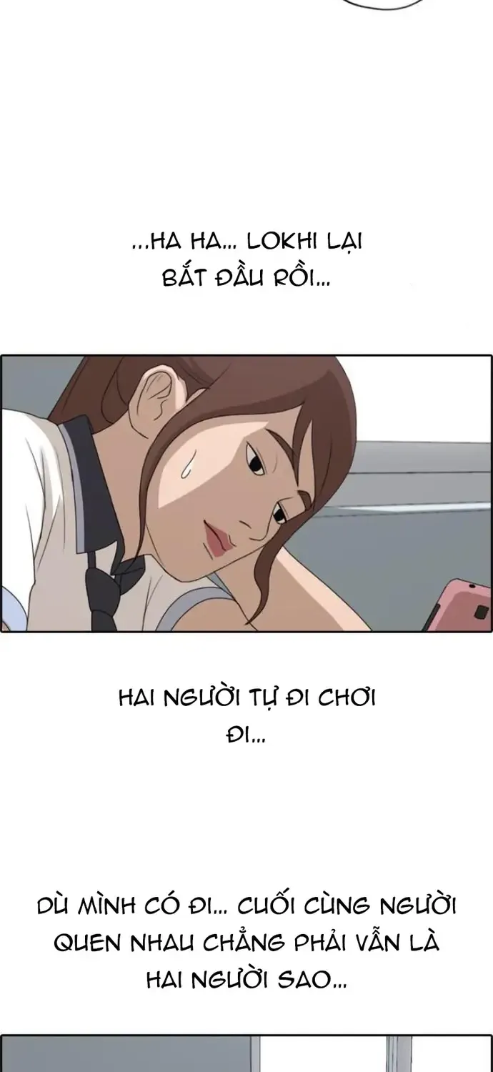 Free Draw Chap 220 - Next Chap 221
