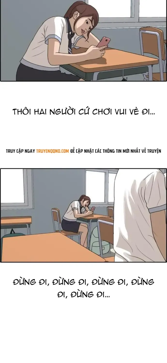 Free Draw Chap 220 - Next Chap 221