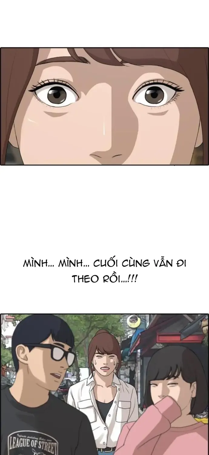 Free Draw Chap 220 - Next Chap 221