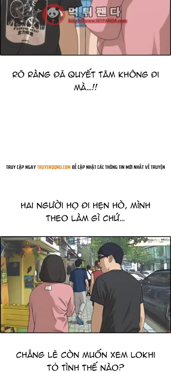 Free Draw Chap 220 - Next Chap 221