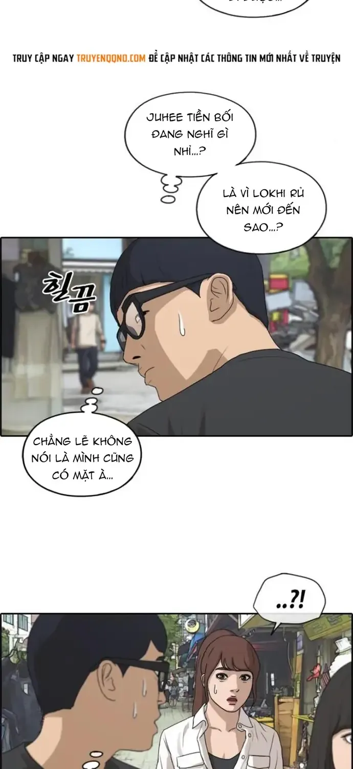 Free Draw Chap 220 - Next Chap 221