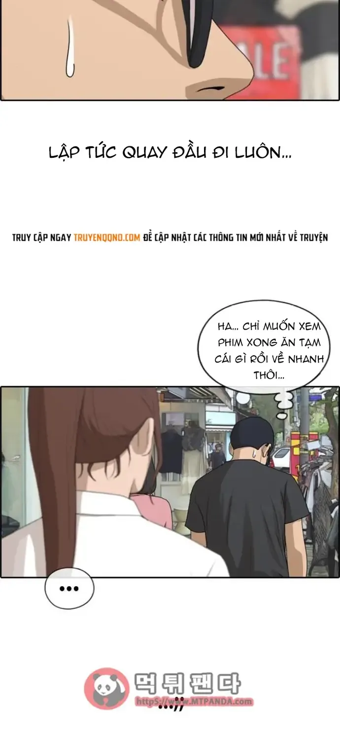 Free Draw Chap 220 - Next Chap 221