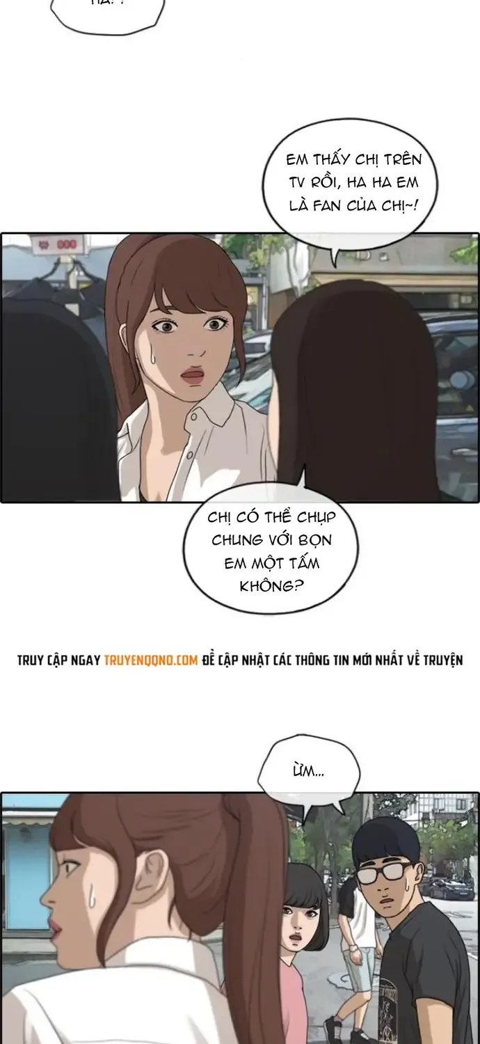 Free Draw Chap 220 - Next Chap 221