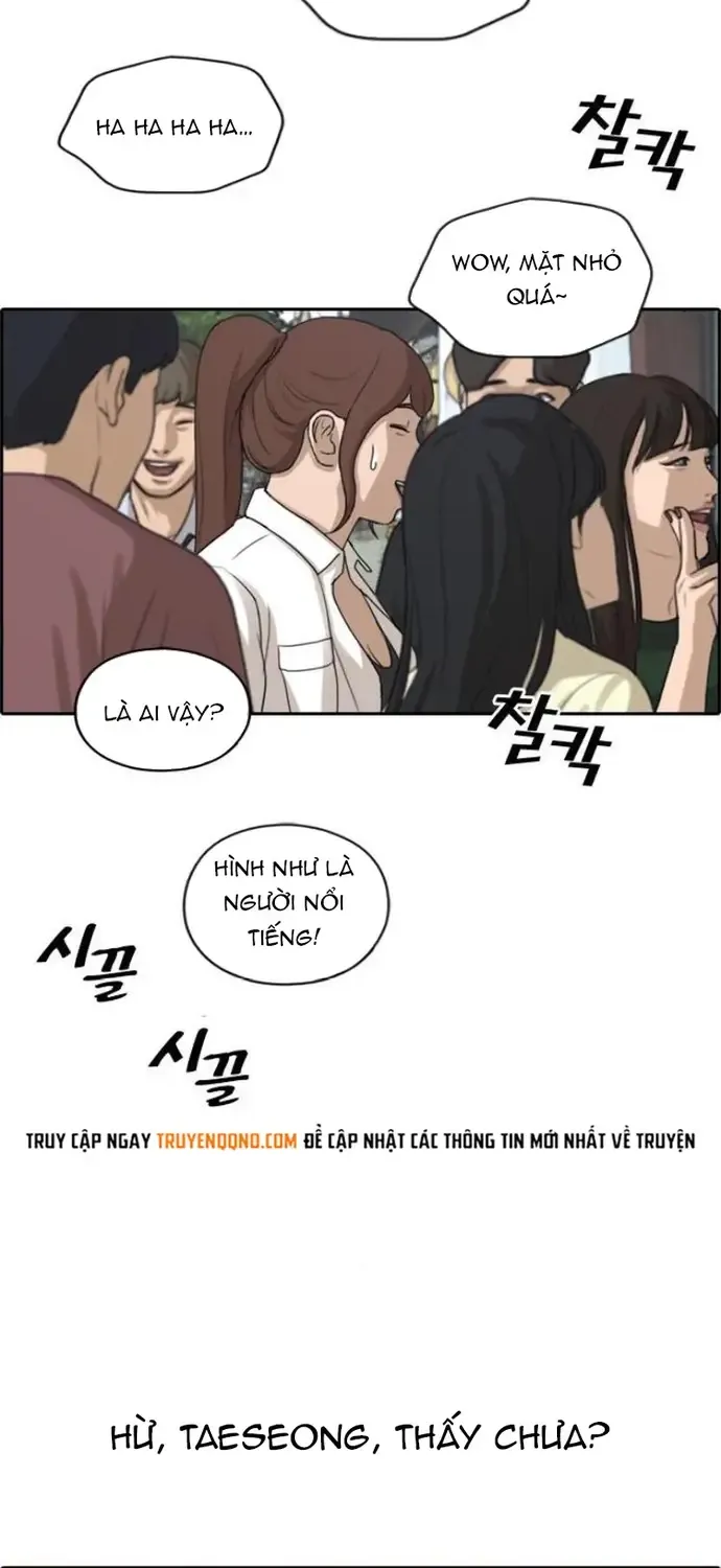 Free Draw Chap 220 - Next Chap 221