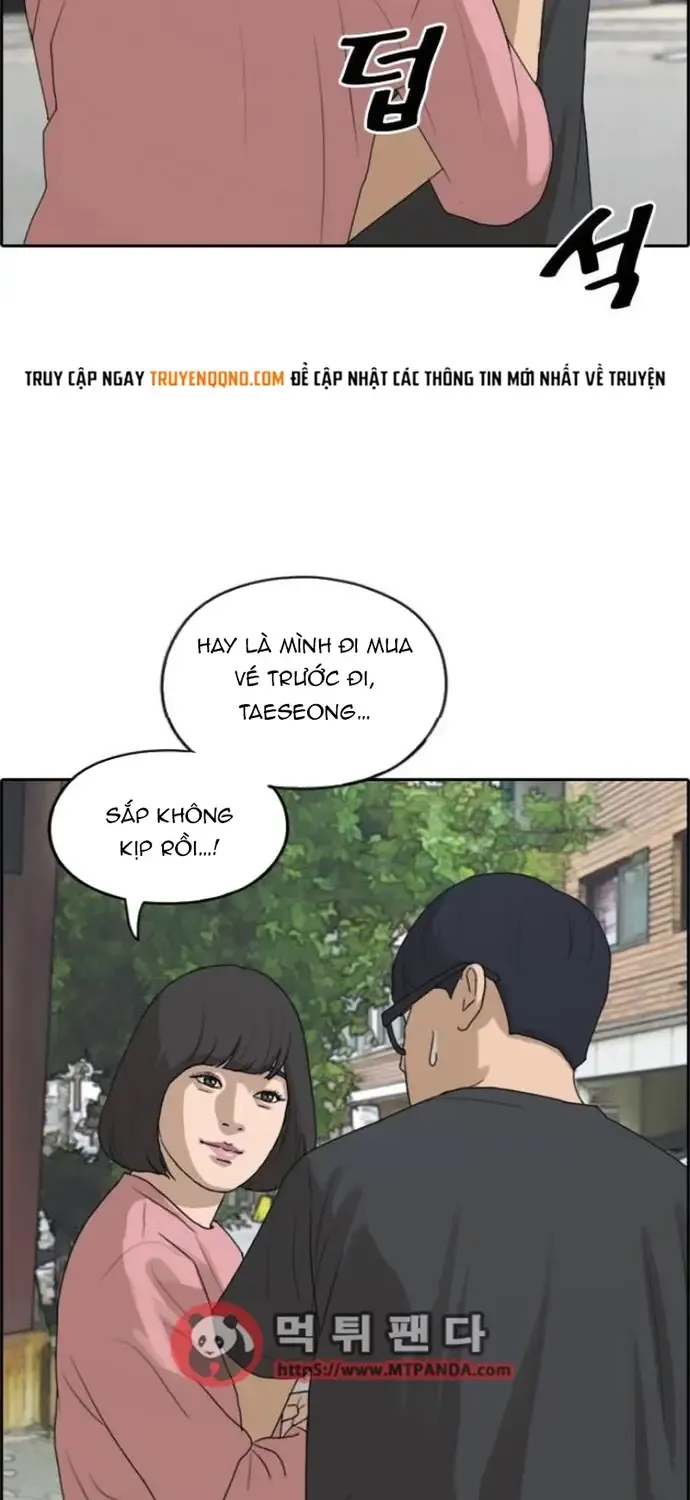 Free Draw Chap 220 - Next Chap 221