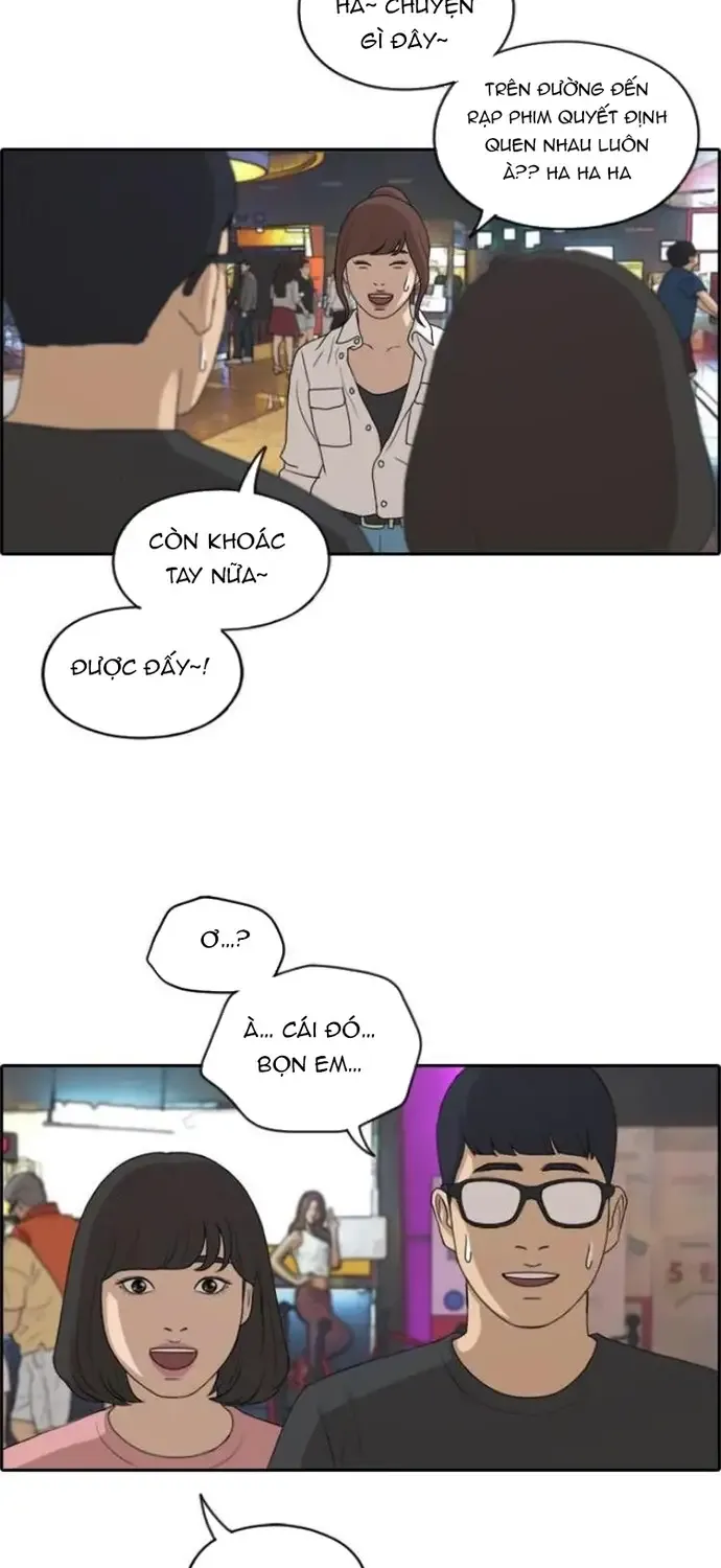 Free Draw Chap 221 - Next Chap 222