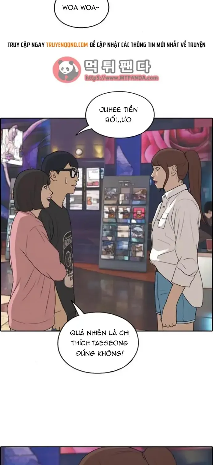 Free Draw Chap 221 - Next Chap 222