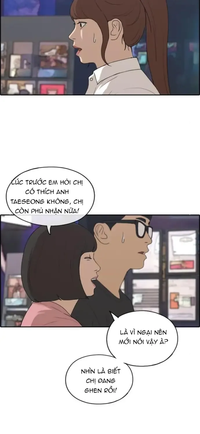 Free Draw Chap 221 - Next Chap 222