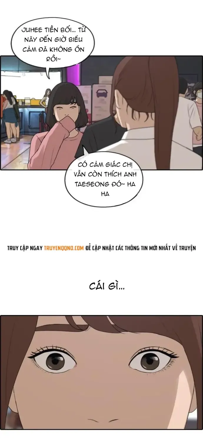 Free Draw Chap 221 - Next Chap 222