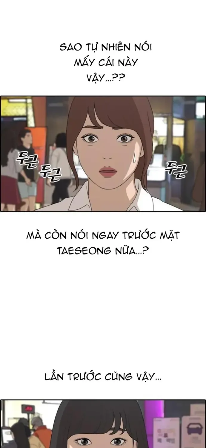 Free Draw Chap 221 - Next Chap 222