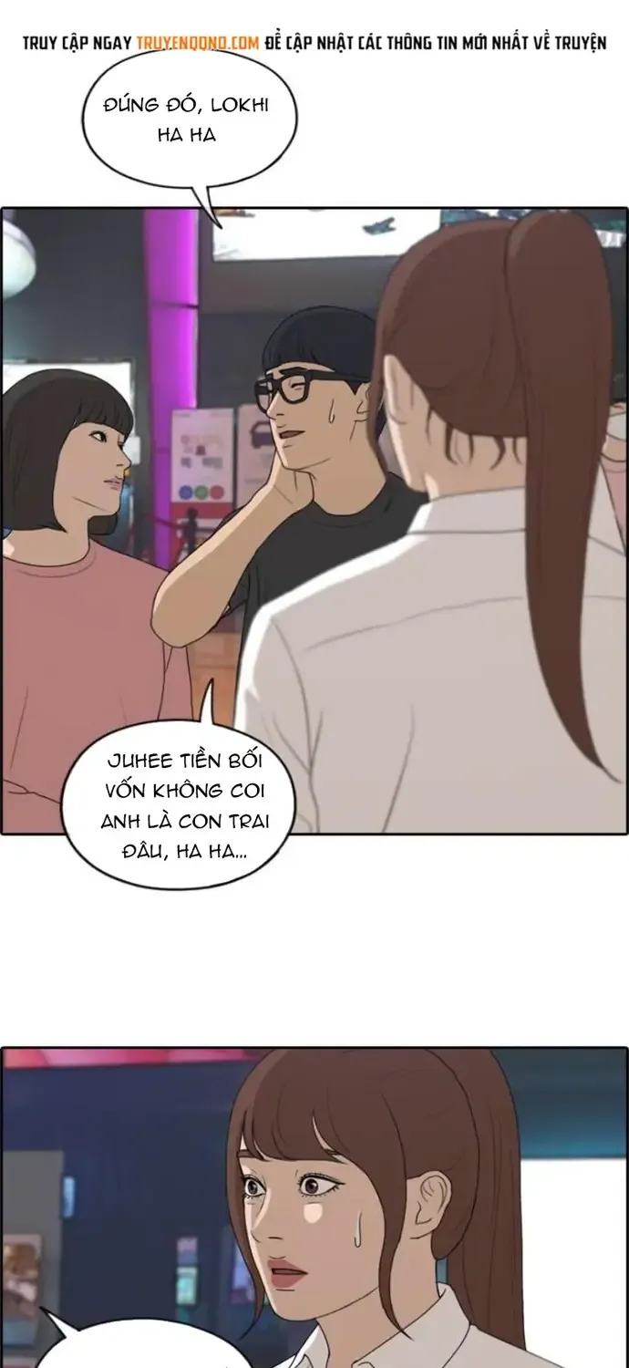 Free Draw Chap 221 - Next Chap 222