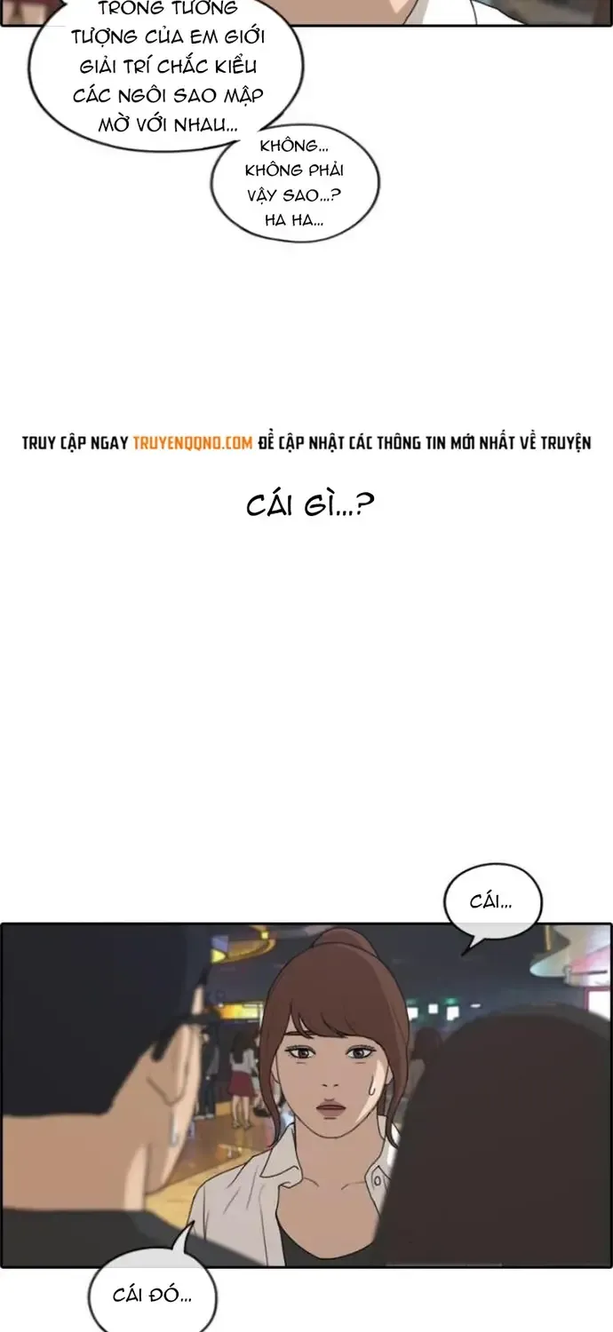 Free Draw Chap 221 - Next Chap 222