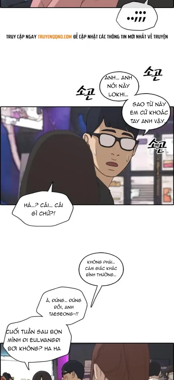 Free Draw Chap 221 - Next Chap 222