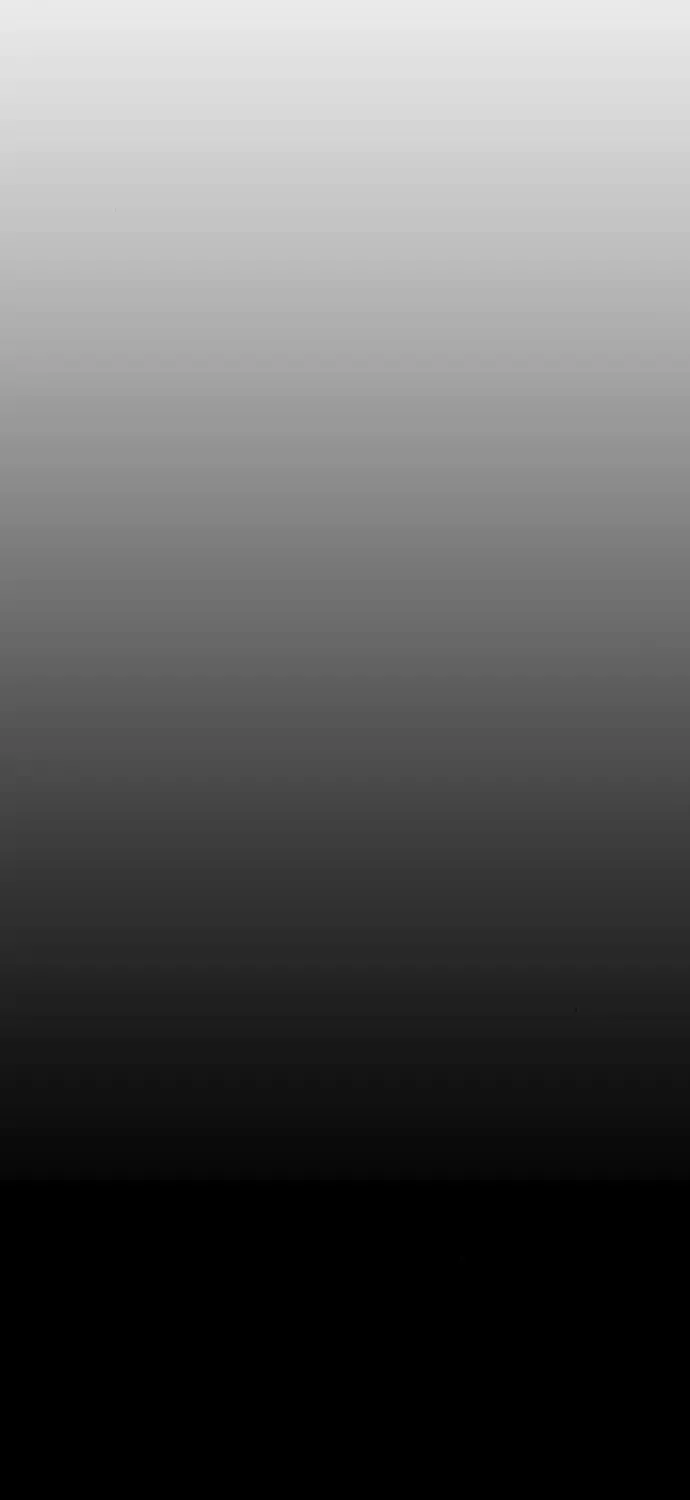 Free Draw Chap 221 - Next Chap 222