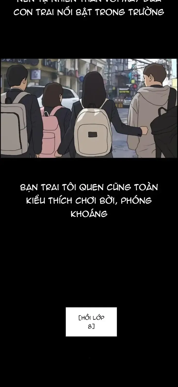 Free Draw Chap 221 - Next Chap 222