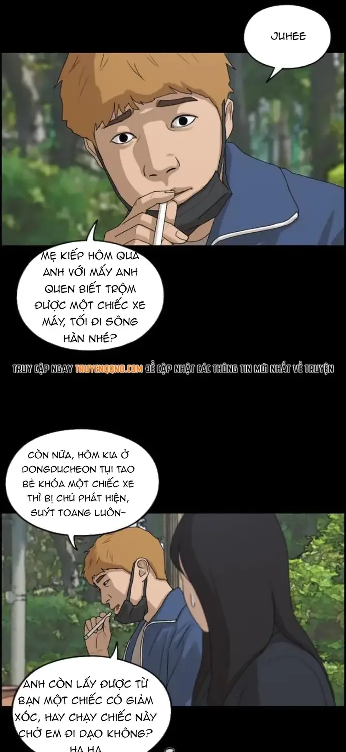 Free Draw Chap 221 - Next Chap 222