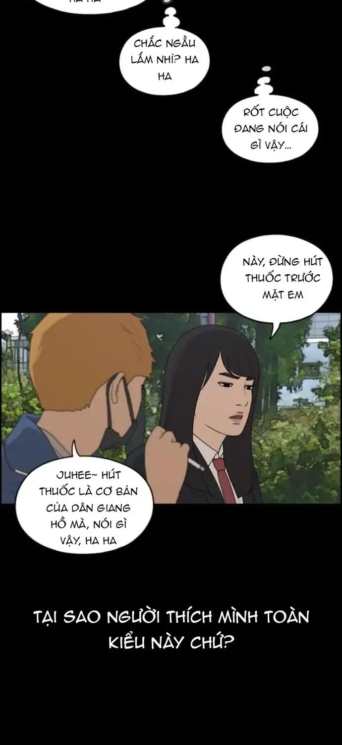 Free Draw Chap 221 - Next Chap 222