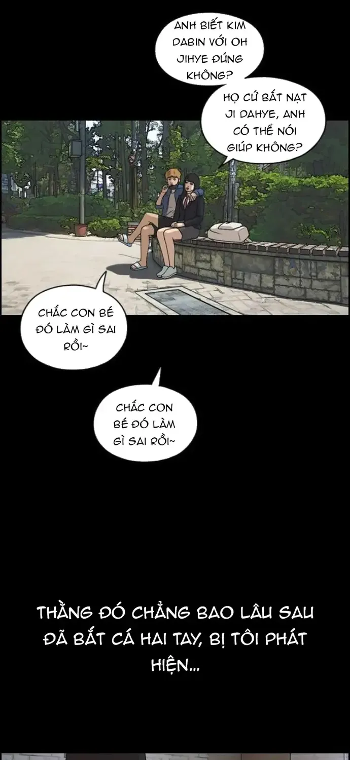Free Draw Chap 221 - Next Chap 222