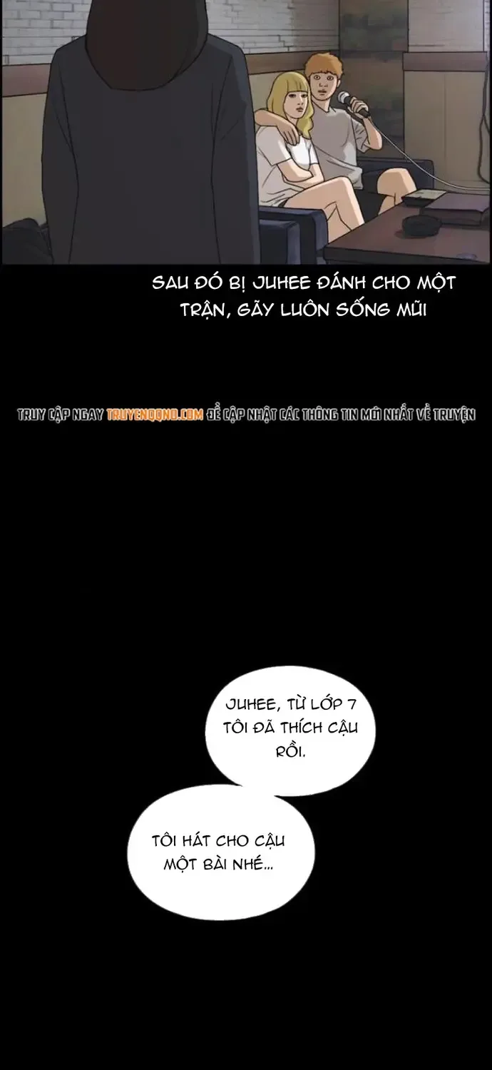 Free Draw Chap 221 - Next Chap 222