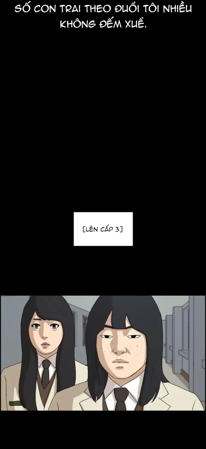 Free Draw Chap 221 - Next Chap 222