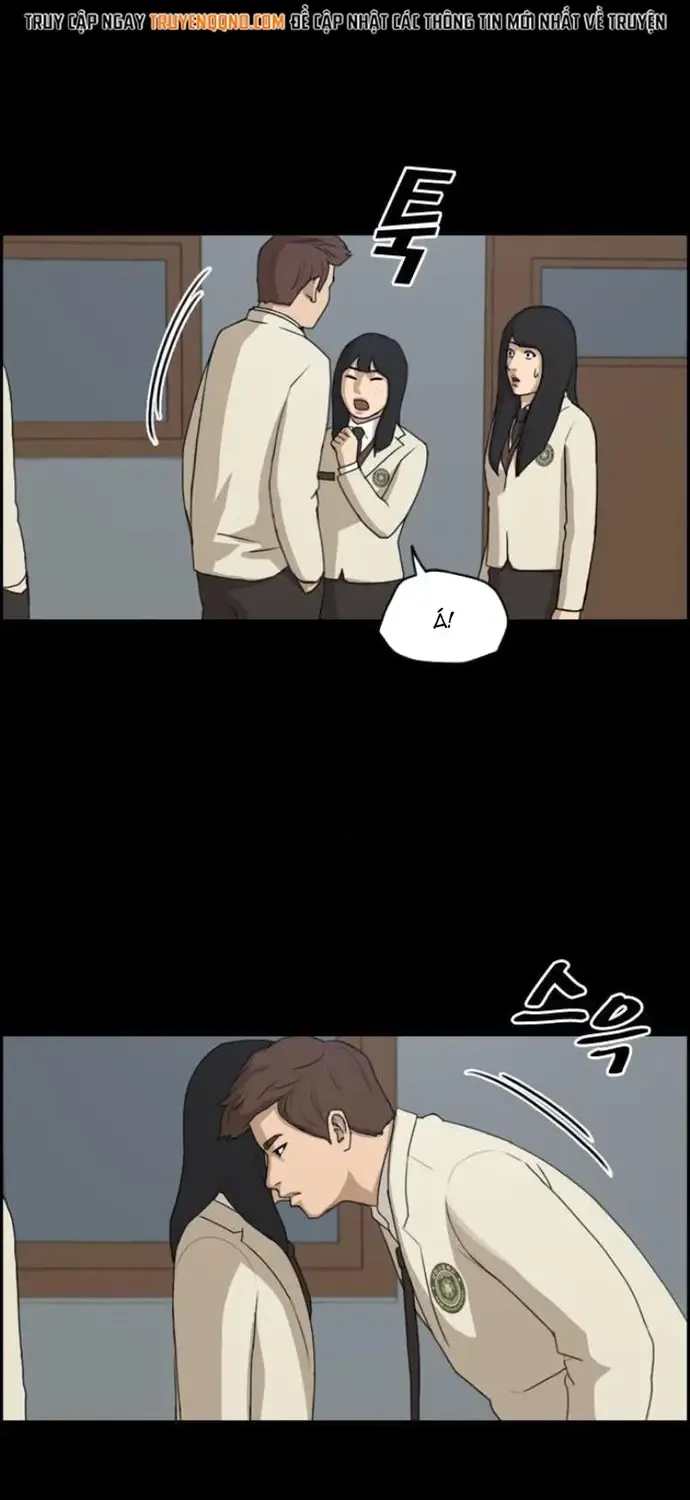 Free Draw Chap 221 - Next Chap 222