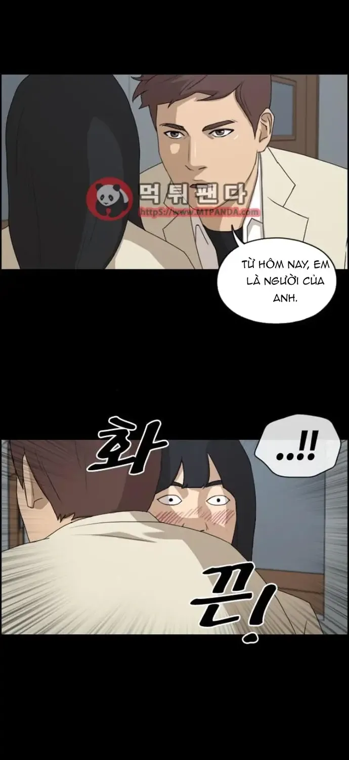 Free Draw Chap 221 - Next Chap 222