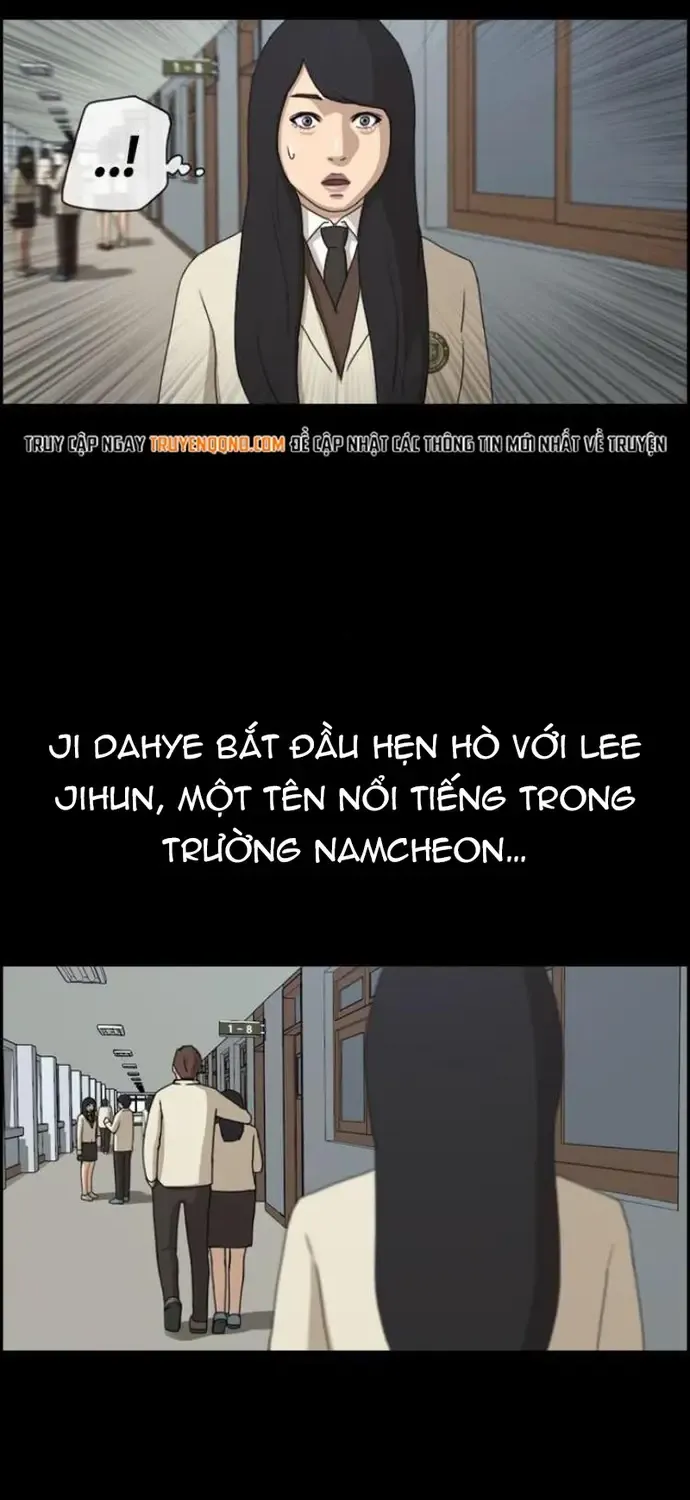 Free Draw Chap 221 - Next Chap 222