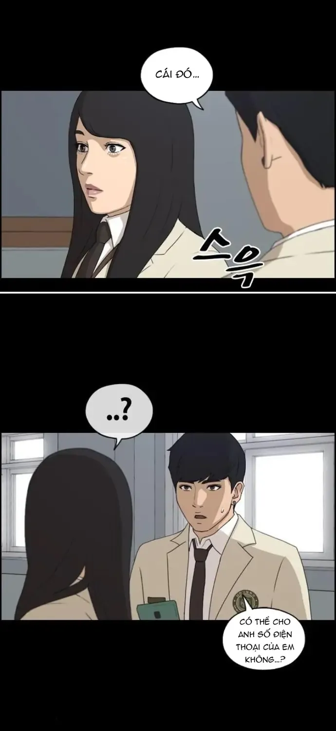 Free Draw Chap 221 - Next Chap 222