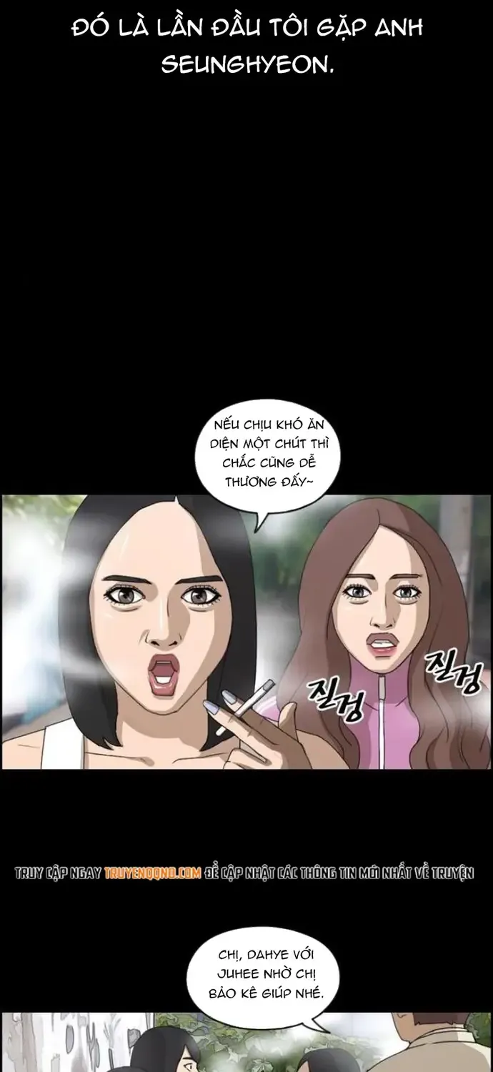 Free Draw Chap 221 - Next Chap 222